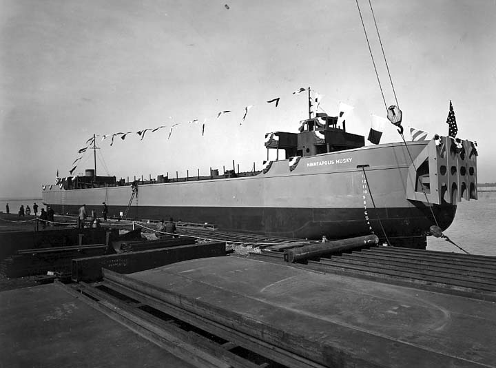 08A