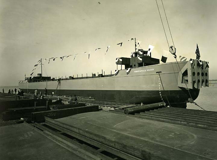 08A