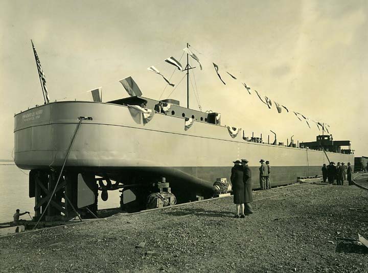 08B