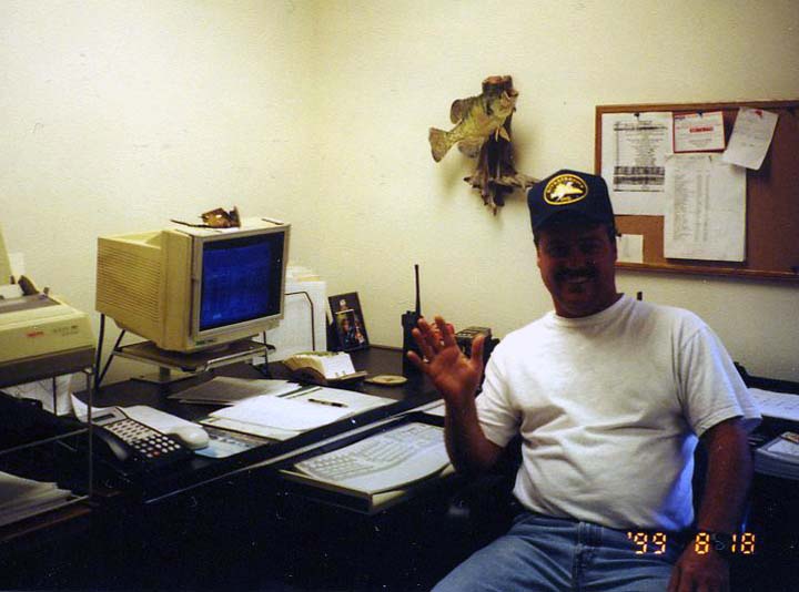101-2