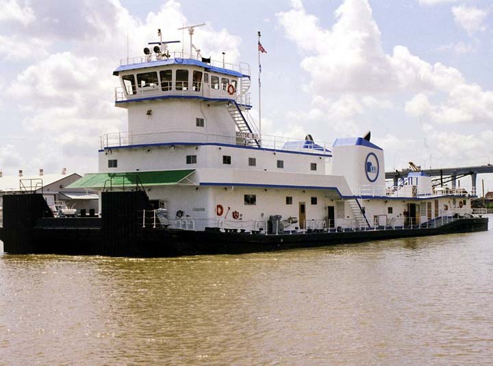 114