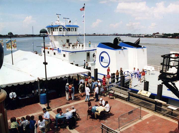 115-3