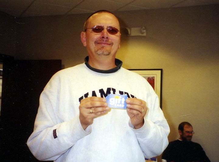 137-2