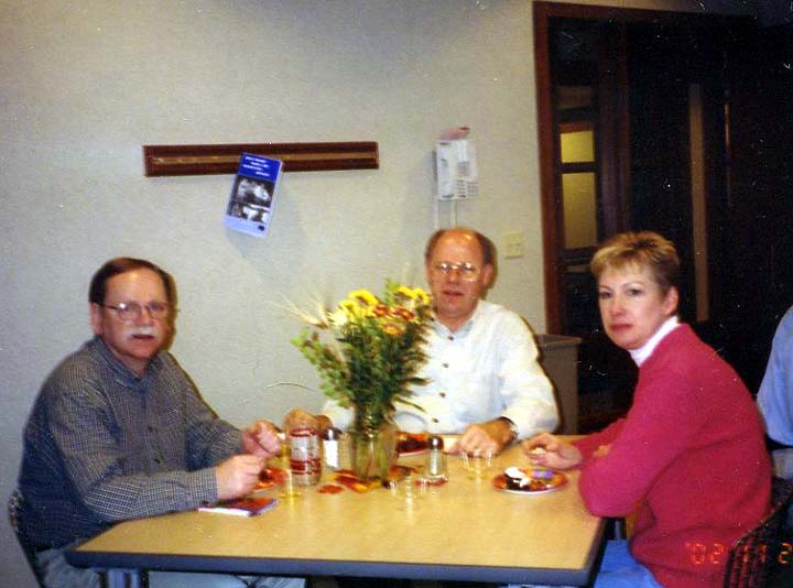 141-1
