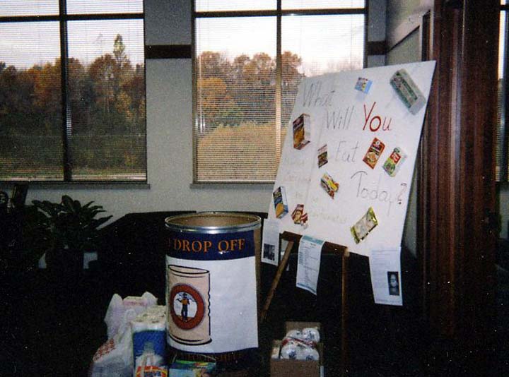 146-3