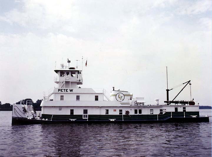 51B