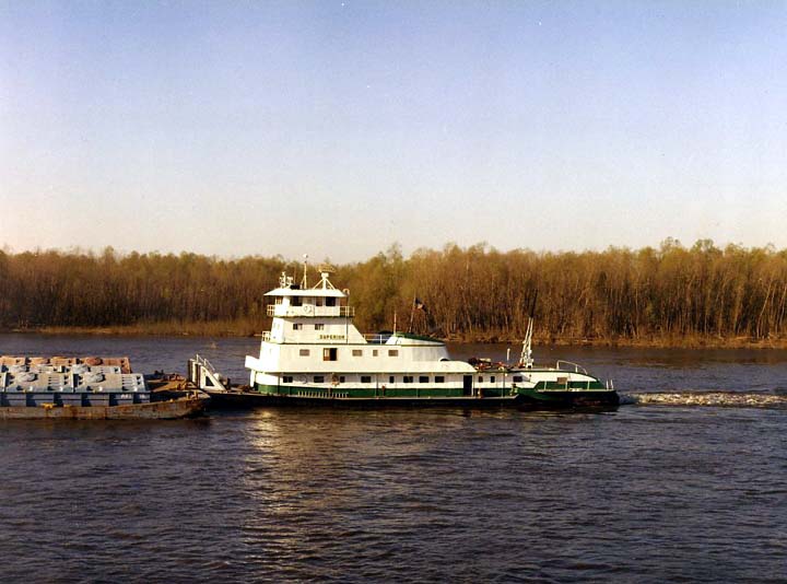 51C