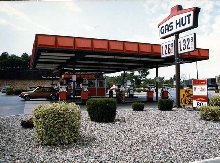 53A1