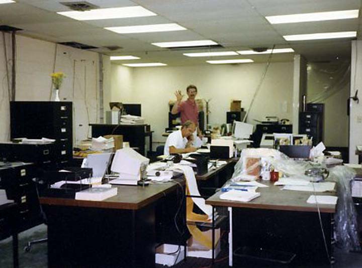 63A-1