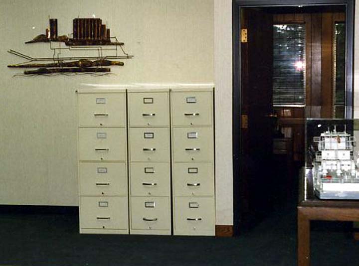 63E-1