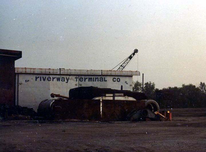 74-2