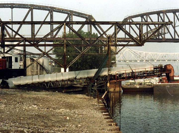 74-3