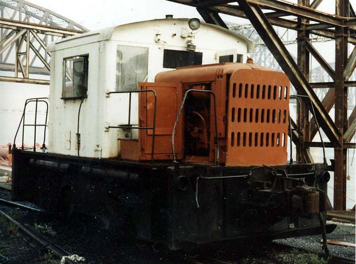 75-1