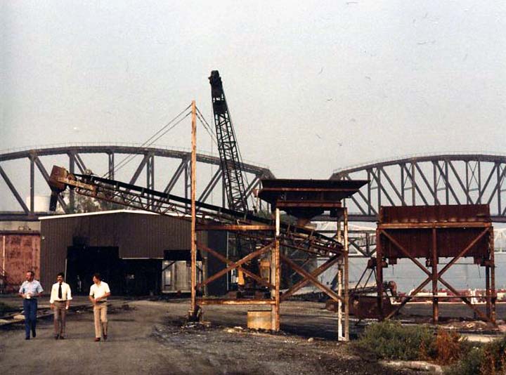 75-3