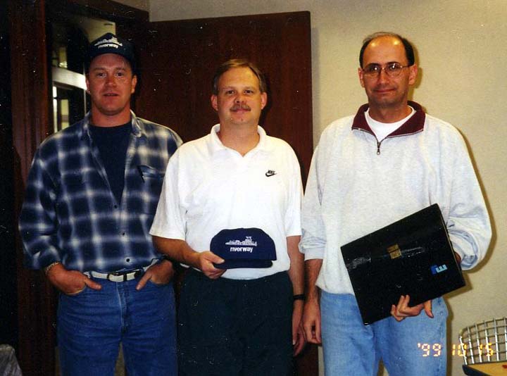 97-2