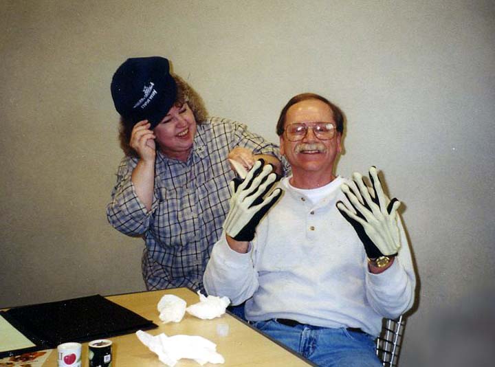 98-1