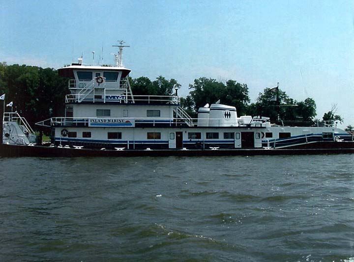 98B